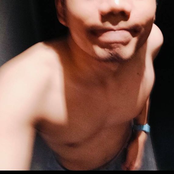 แชท หญิง, ไบโบท 