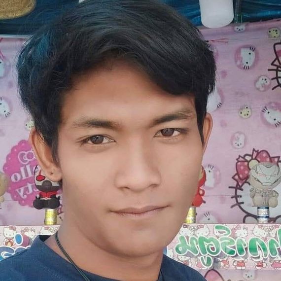 chat chat, hangout 