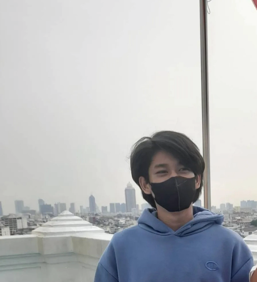 แชท นัดเจอ, นัดเดท  ที่อยู่ กรุงเทพมหานคร