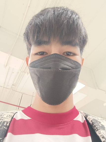 แชท หากิ๊ก, แชทเปิดกล้อง 