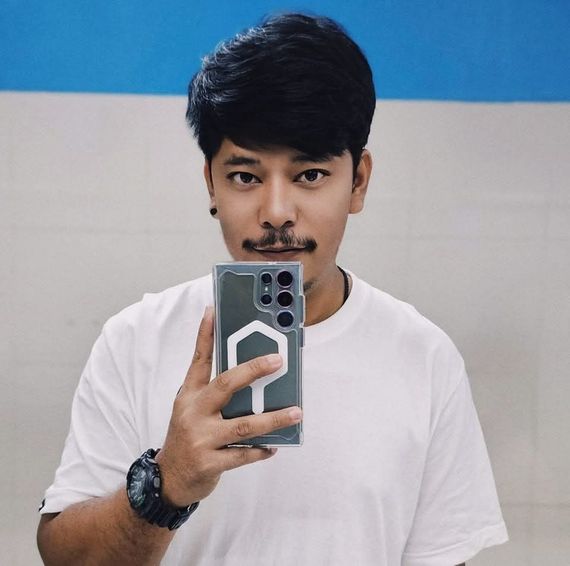 แชท ask, หญิง ที่อยู่ จ. พระนครศรีอยุธยา