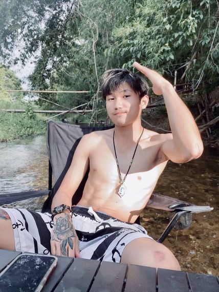 chat find boyfriend 