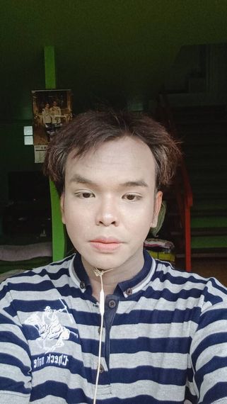chat looking for friends 