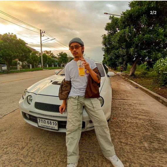 chat looking for friends 