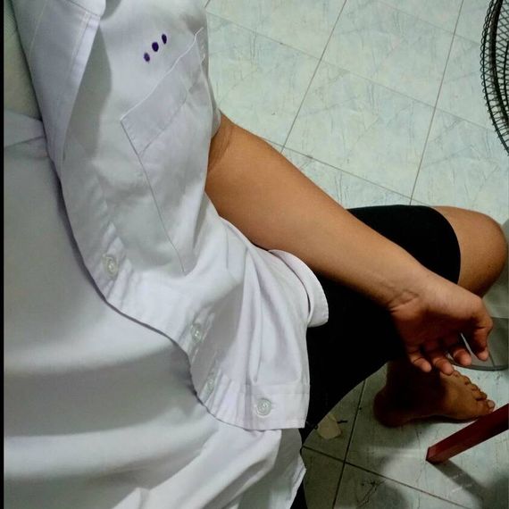 แชท หาเพื่อนคุย  ที่อยู่ จ. นครศรีธรรมราช