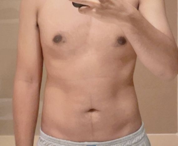 แชท หญิง, แชทเปิดกล้อง  ที่อยู่ กรุงเทพมหานคร