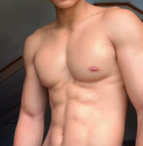 chat looking for friends 