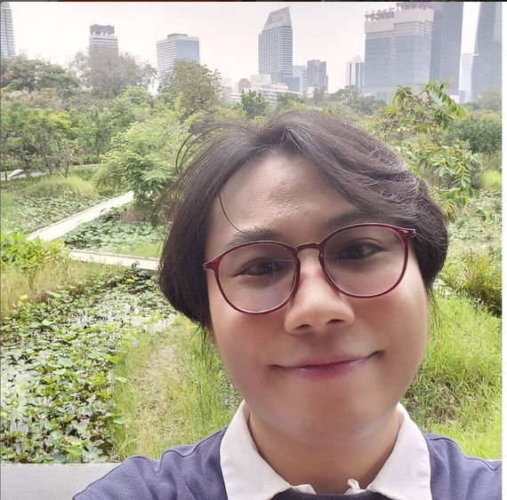 แชท นัดเจอ, นัดเดท  ที่อยู่ จ. ลำปาง