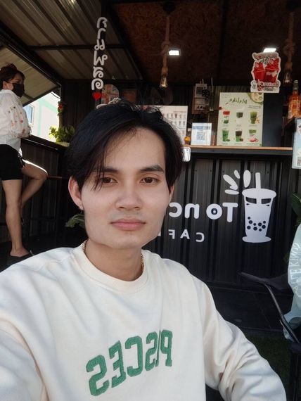 แชท หาแฟน, หาเพื่อนคุย 