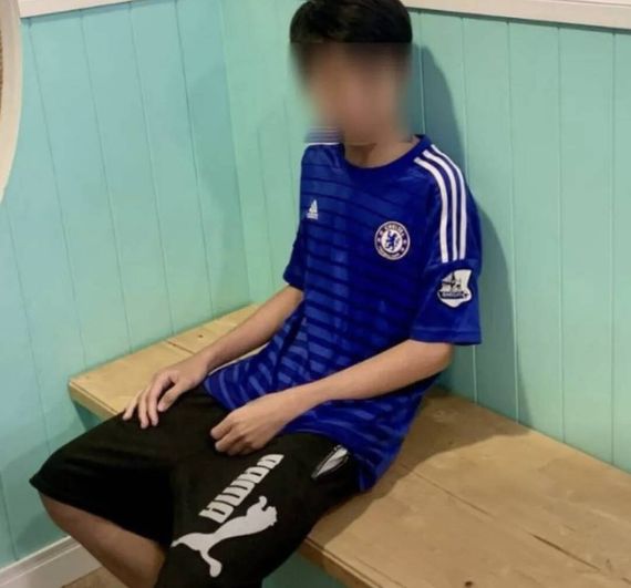 chat single 