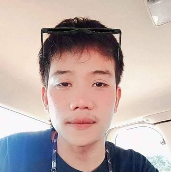 chat camera chat, live chat 
