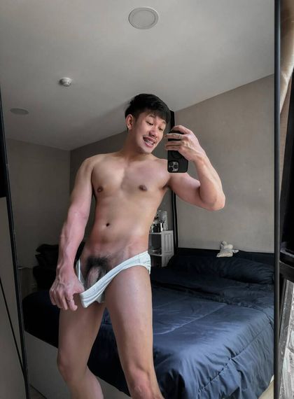 chat looking for friends 