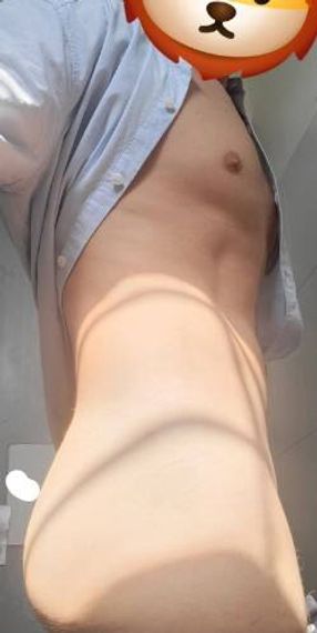 แชท นัดเจอ, นัดบอด  ที่อยู่ จ. เชียงใหม่