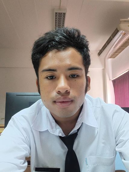 chat looking for friends 
