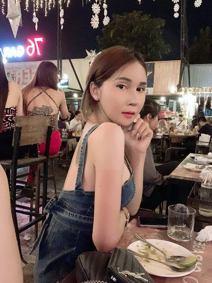 chat looking for friends 