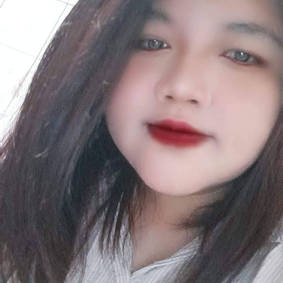 แชท ask, หญิง  ที่อยู่ จ. นครปฐม