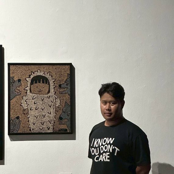 แชท ask, หญิง 