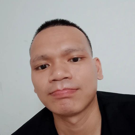 แชท ask, หญิง  ที่อยู่ กรุงเทพมหานคร