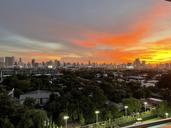 แชท หาเพื่อนคุย  ที่อยู่ กรุงเทพมหานคร