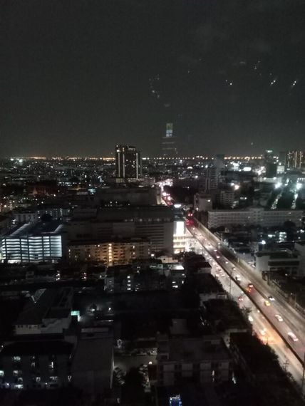 แชท หาเพื่อนคุย ที่อยู่ กรุงเทพมหานคร