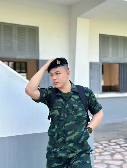 chat find love, hangout  from Phitsanulok