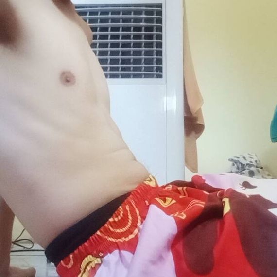 แชท ask, หญิง 