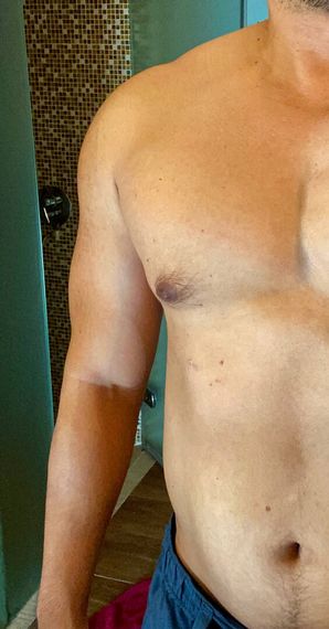 แชท หญิง, ควีน  ที่อยู่ จ. สระบุรี