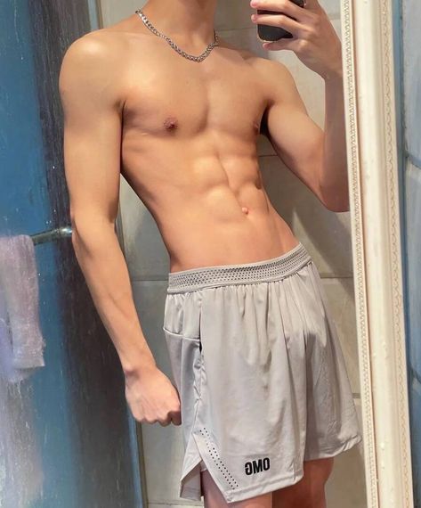chat looking for friends 