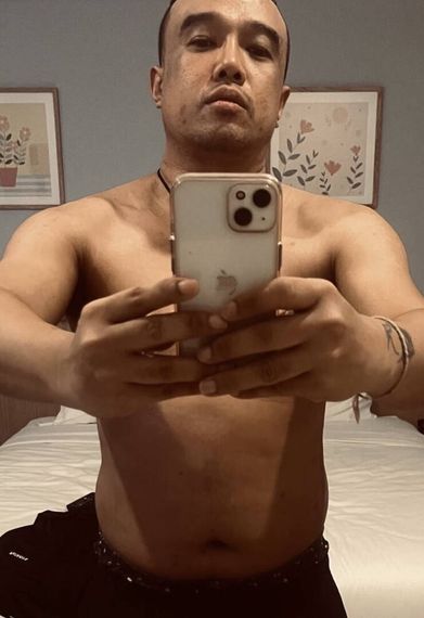 chat looking for friends 