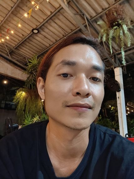 chat looking for friends 