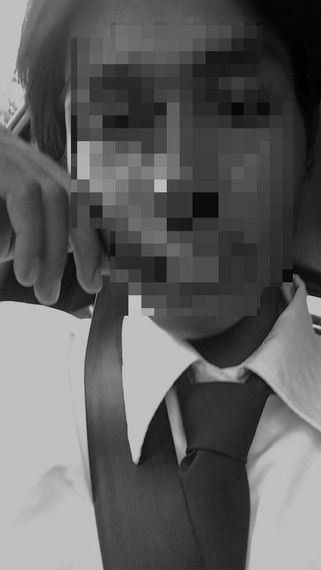 แชท นัดเจอ  ที่อยู่ จ. สุรินทร์