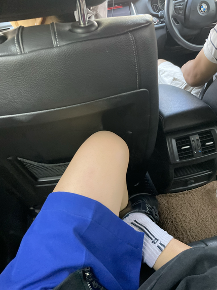 chat looking for friends 