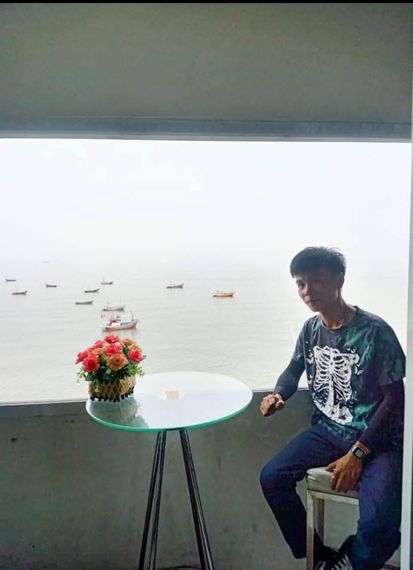 chat looking for friends 