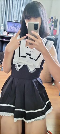 chat looking for friends 