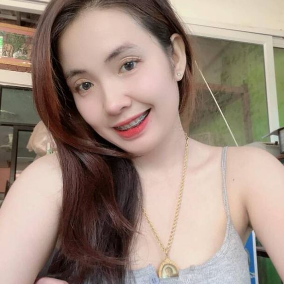 แชท หญิง 