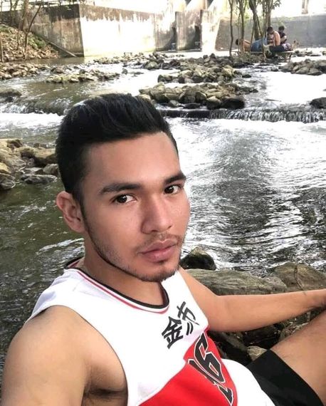chat looking for friends 