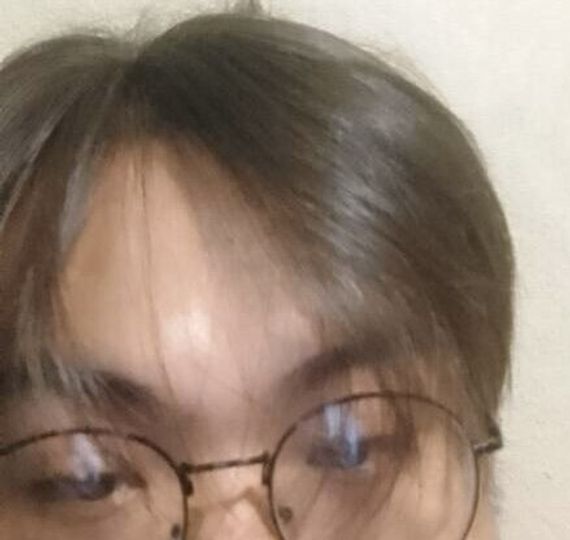 แชท หาเพื่อนคุย  ที่อยู่ จ. ปทุมธานี