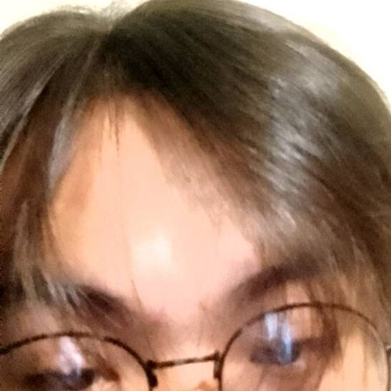 แชท หญิง 