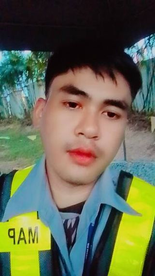 แชท โสด 