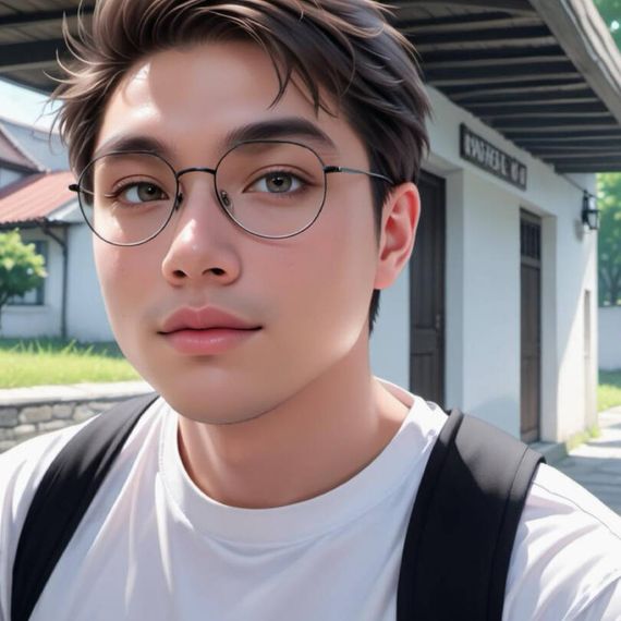 แชท ask, หญิง