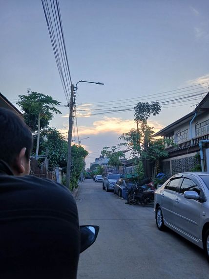 chat find love, single  from Bangkok
