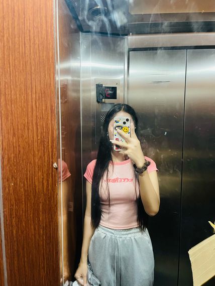 แชท หญิง 