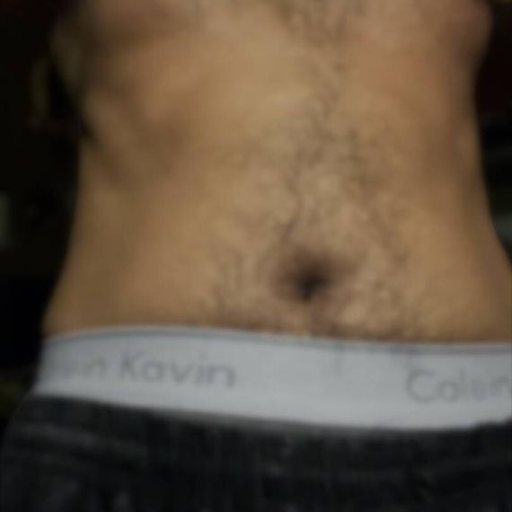 แชท หญิง, ไบโบท 