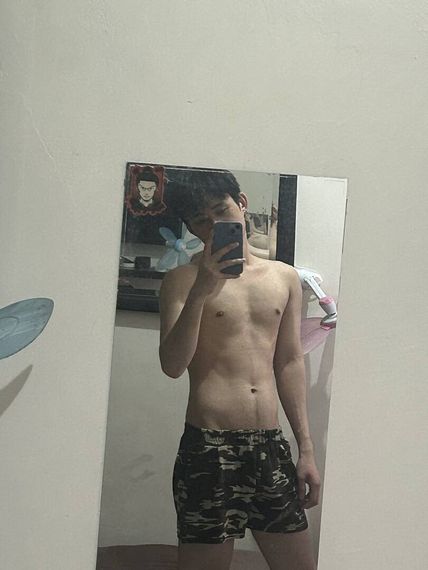 แชท ask, หญิง  ที่อยู่ กรุงเทพมหานคร