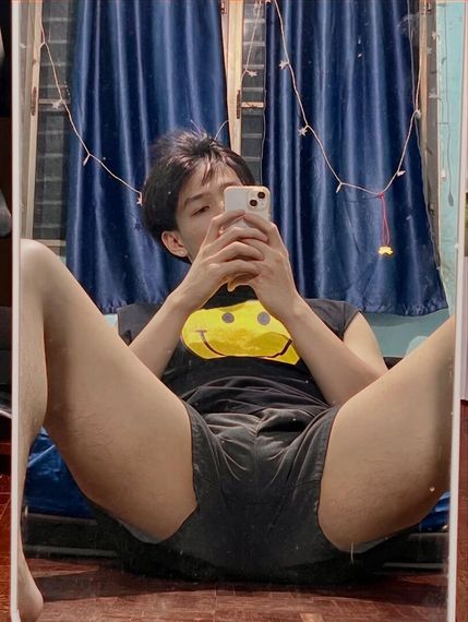 chat find love, chat  from Bangkok