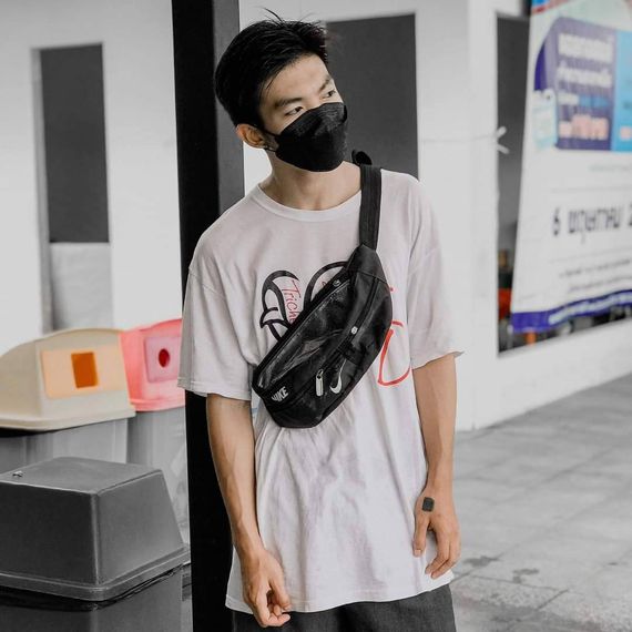 chat looking for friends 