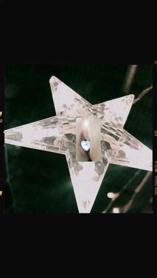 แชท ask, ไบ  ที่อยู่ กรุงเทพมหานคร