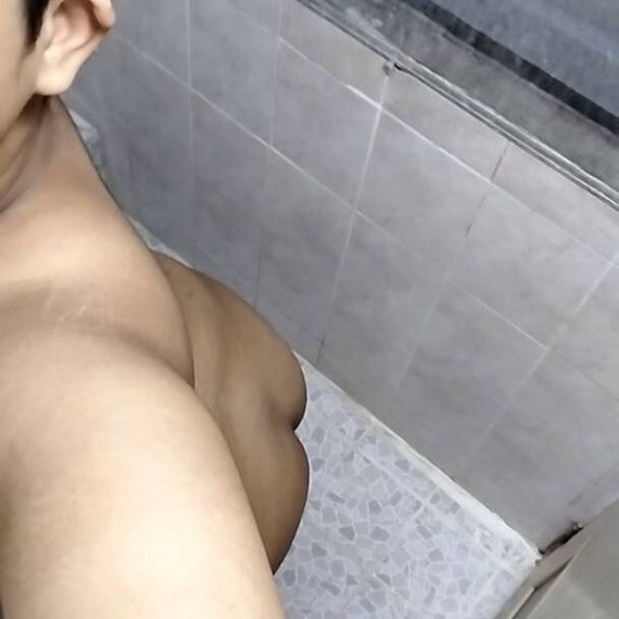 แชท ask, ไบ  ที่อยู่ กรุงเทพมหานคร