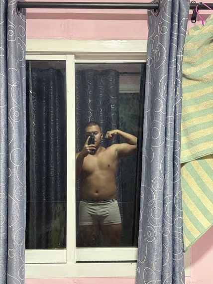 chat looking for friends 