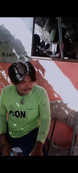 แชท หาเพื่อนคุย, หาเพื่อนเที่ยว  ที่อยู่ จ. ตาก